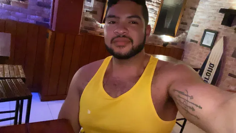 OnlyFans cuenta u6706728 avatar 1