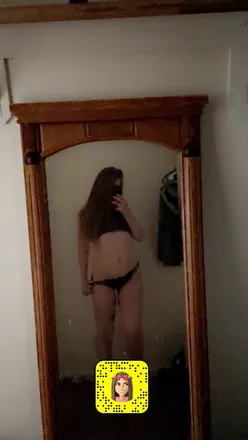 OnlyFans cuenta flowerpowers96 header 1