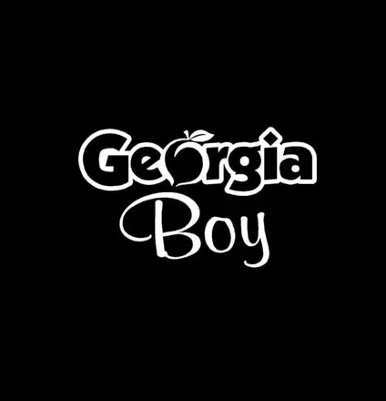 OnlyFans cuenta southernrebel24 header 2