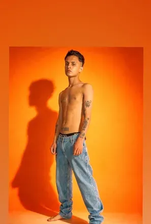 OnlyFans cuenta juansxbxs avatar 1