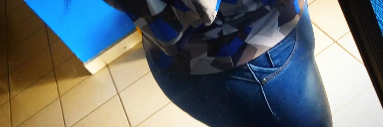OnlyFans cuenta mel_castillo header 2