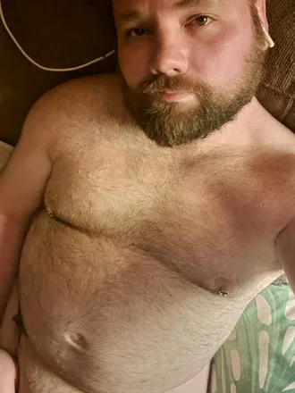 OnlyFans cuenta thomasd0419 avatar 1