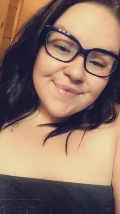 OnlyFans cuenta u154424367 header 2