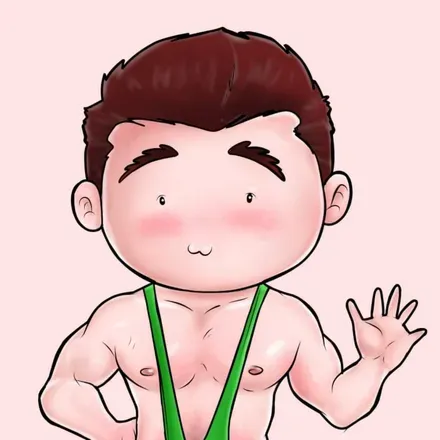 OnlyFans cuenta gsx24bkk avatar 1
