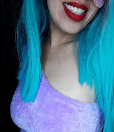 OnlyFans cuenta lovestar1 avatar 1