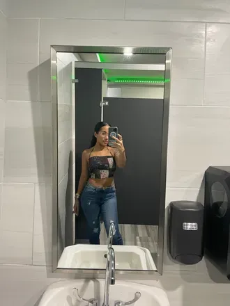 OnlyFans cuenta jvvls avatar 1