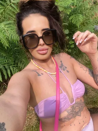 OnlyFans cuenta booboouk9 header 2