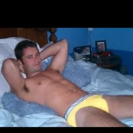 OnlyFans cuenta u89712959 avatar 1