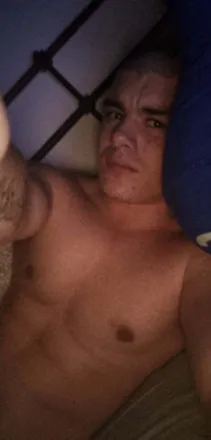 OnlyFans account  bubban.k header 2