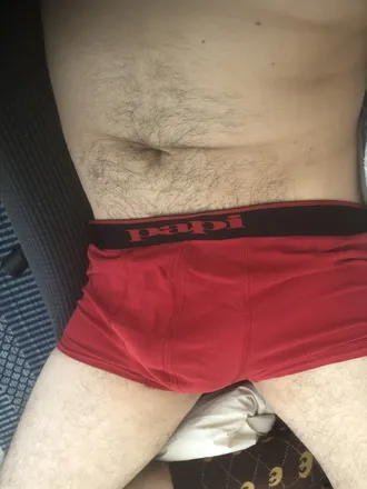 OnlyFans cuenta papi_churr0 header 2