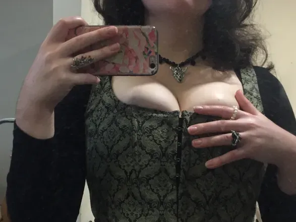 OnlyFans cuenta spiderpendant header 2