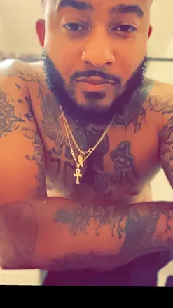 OnlyFans cuenta ricothekidd9 avatar 1