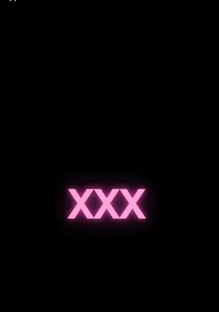 OnlyFans cuenta shesafcknbutterfly avatar 1