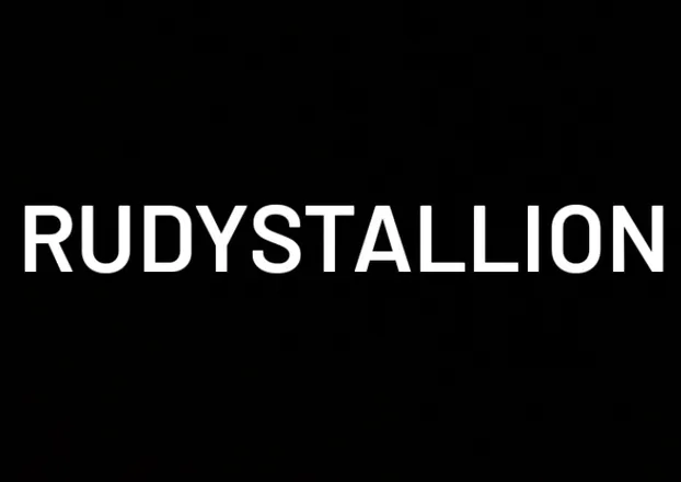 OnlyFans cuenta rudystallion header 2