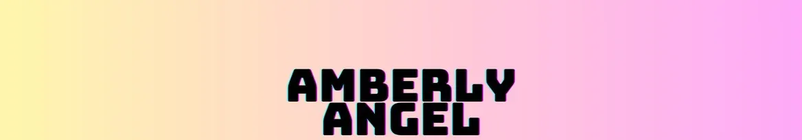 OnlyFans cuenta amberly.angel header 2