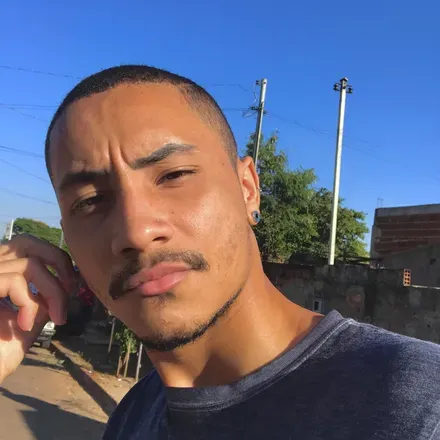 OnlyFans cuenta henriquezampie7 avatar 1