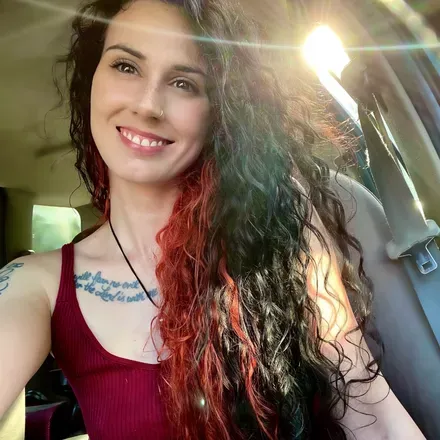OnlyFans cuenta keepingitjazzy avatar 1