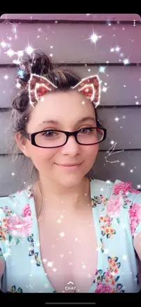 OnlyFans cuenta sexyrussianmom avatar 1