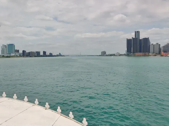 OnlyFans cuenta nu_era_923 header 2