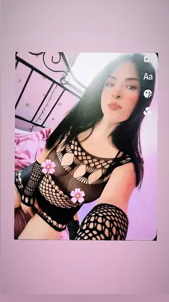 OnlyFans cuenta nadwnnd avatar 1