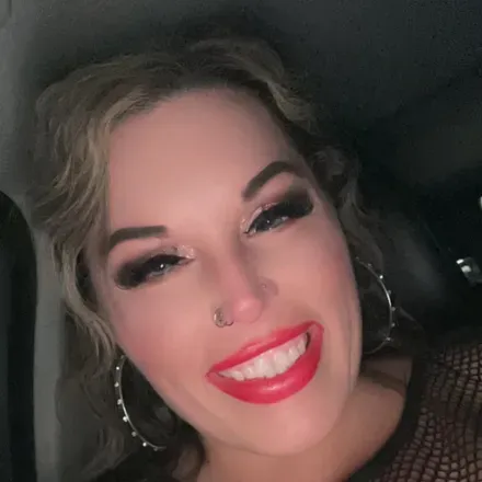 OnlyFans cuenta rideamercedes header 2