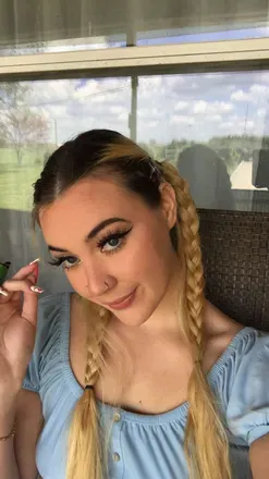 OnlyFans account  jails avatar 1