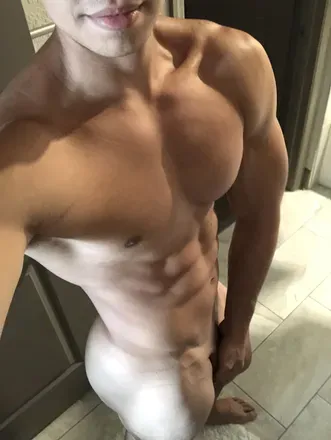OnlyFans account  james.bb avatar 1