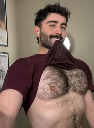 OnlyFans cuenta leejamesx avatar 1