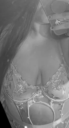 OnlyFans cuenta idaligonzales header 2