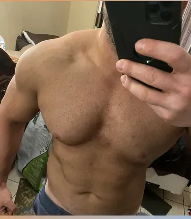 OnlyFans cuenta burlyboss avatar 1