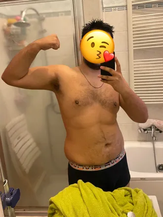 OnlyFans cuenta boythatlikesbo1 header 2