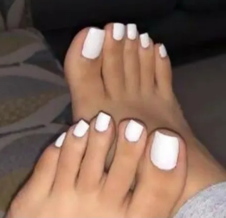 OnlyFans account  ade0923 header 2