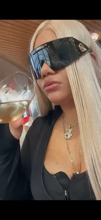 OnlyFans cuenta jayyai21 avatar 1