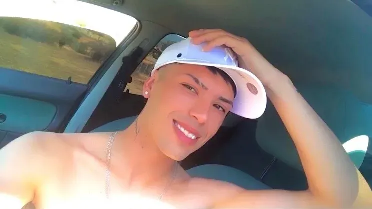 OnlyFans account  eldiaulo header 2