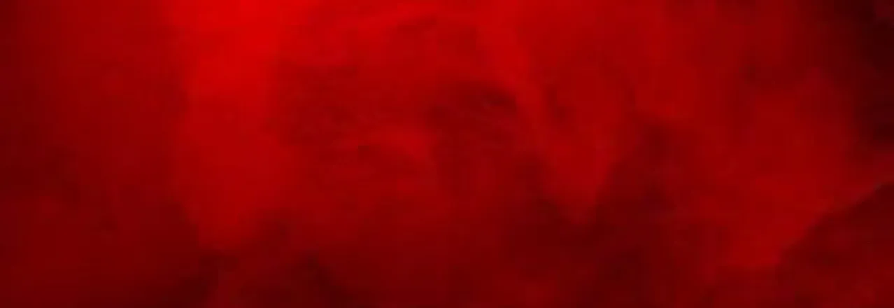 OnlyFans cuenta drih33 header 2