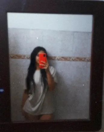 OnlyFans cuenta yessicarivera13 header 2