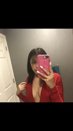 OnlyFans cuenta arrogantbaee avatar 1