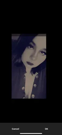 OnlyFans cuenta xoxoyattedbaby avatar 1