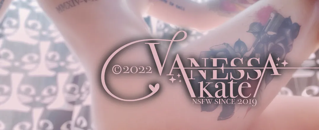 OnlyFans cuenta vnsak8xo header 2