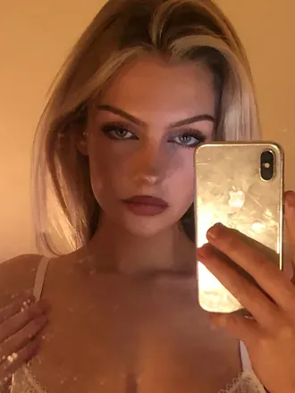 OnlyFans cuenta jemeliza avatar 1
