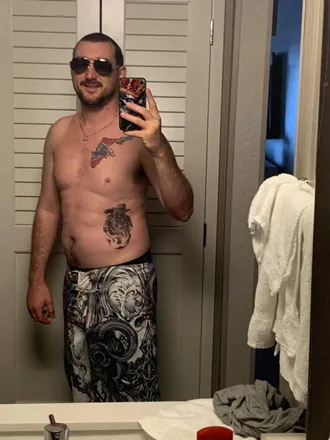 OnlyFans cuenta u86183420 header 2
