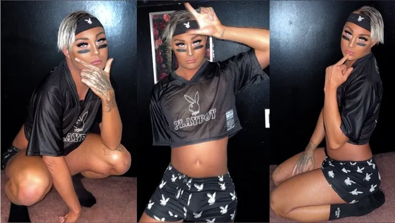 OnlyFans cuenta jordandiamonds header 2