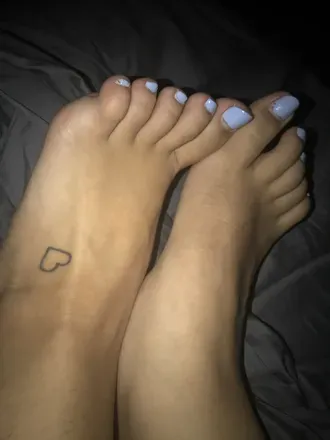 OnlyFans cuenta callmedollandkitten avatar 1