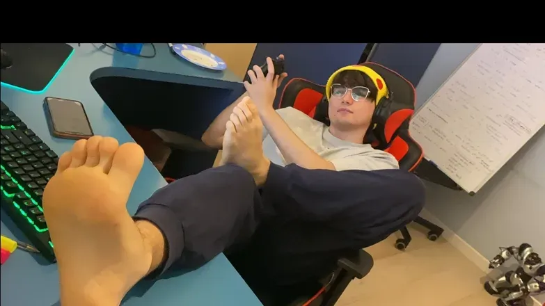 OnlyFans account  marphynerd header 2