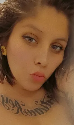 OnlyFans cuenta saborrlatina header 2
