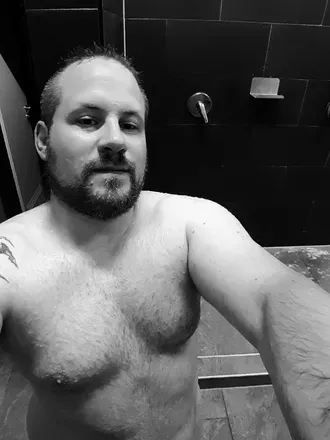 OnlyFans cuenta u195968333 avatar 1