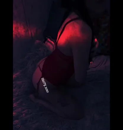 OnlyFans cuenta bratty_babe1 header 2