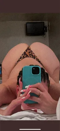 OnlyFans cuenta tiffanysnow420 avatar 1