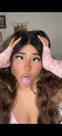 OnlyFans cuenta kittygamingcatt1 avatar 1