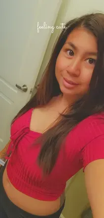 OnlyFans cuenta babygrlonfiyah avatar 1